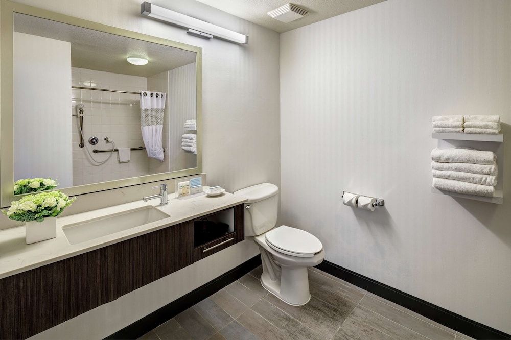 Hampton Inn & Suites Palm Desert - photo 38