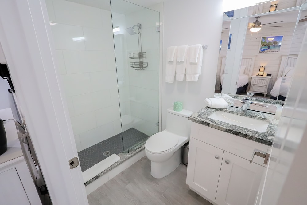 Siesta Key Beach Resort and Suites - photo 42