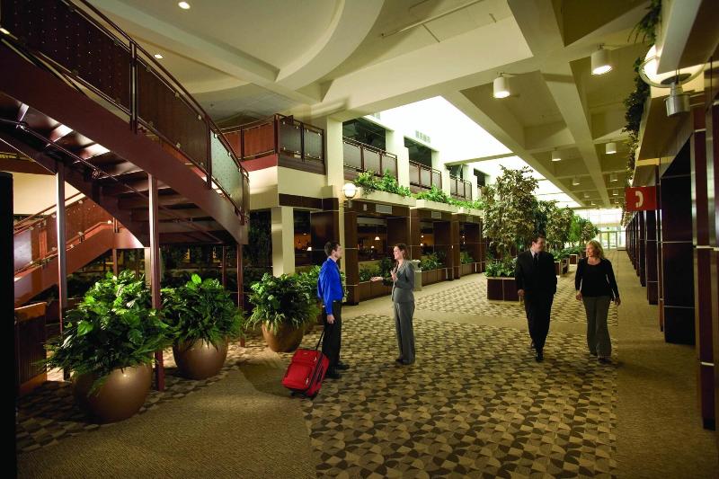 Canad Inns Destination Center Grand Forks - photo 9