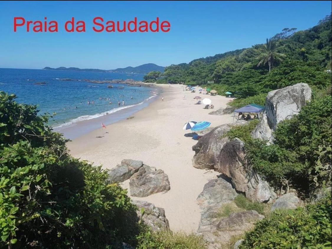 Apartamento novo Próximo ao Parque Beto carreiro