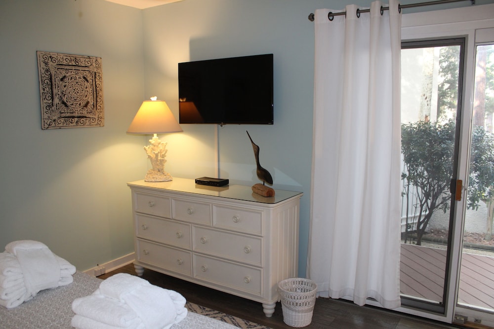 241 Stoney Creek at Sea Pines Resort - photo 6