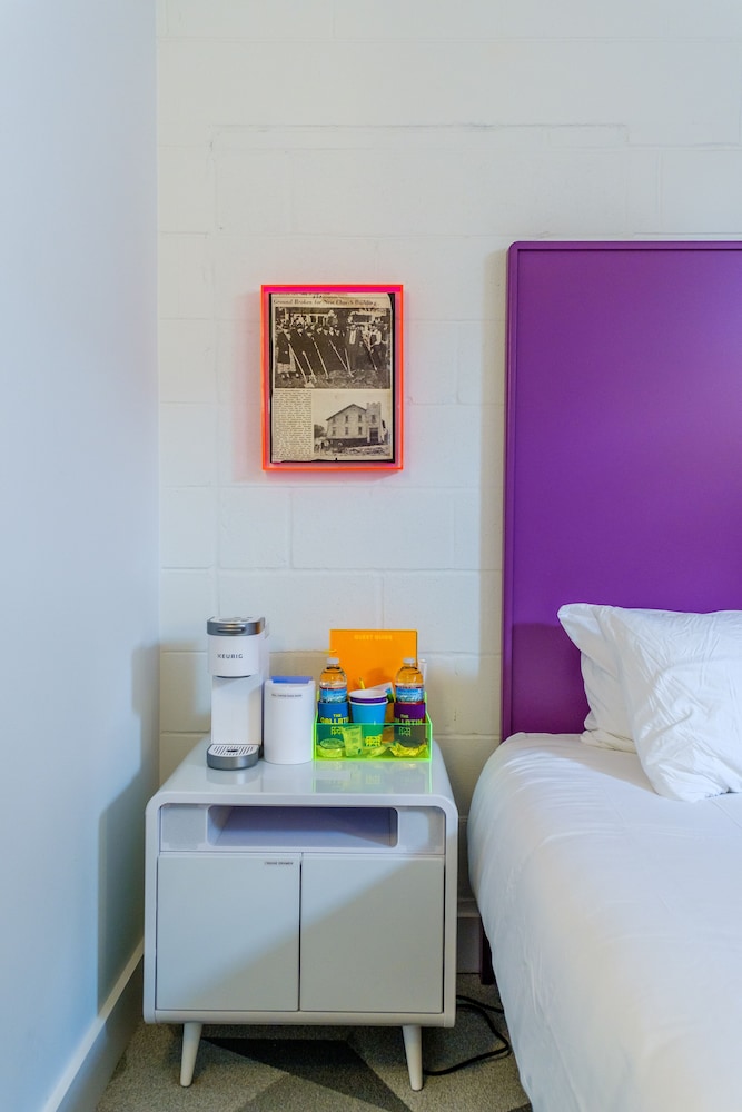 The Gallatin Nashville - photo 23