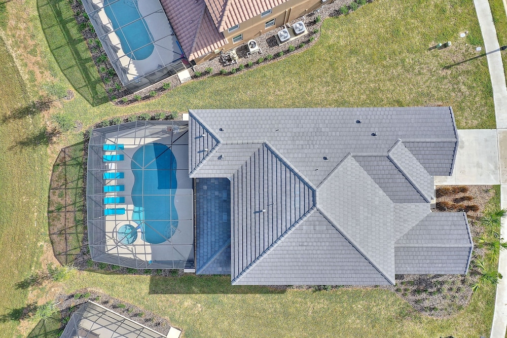 Welleroaks at Solterra Resort by Shine Villas - photo 61