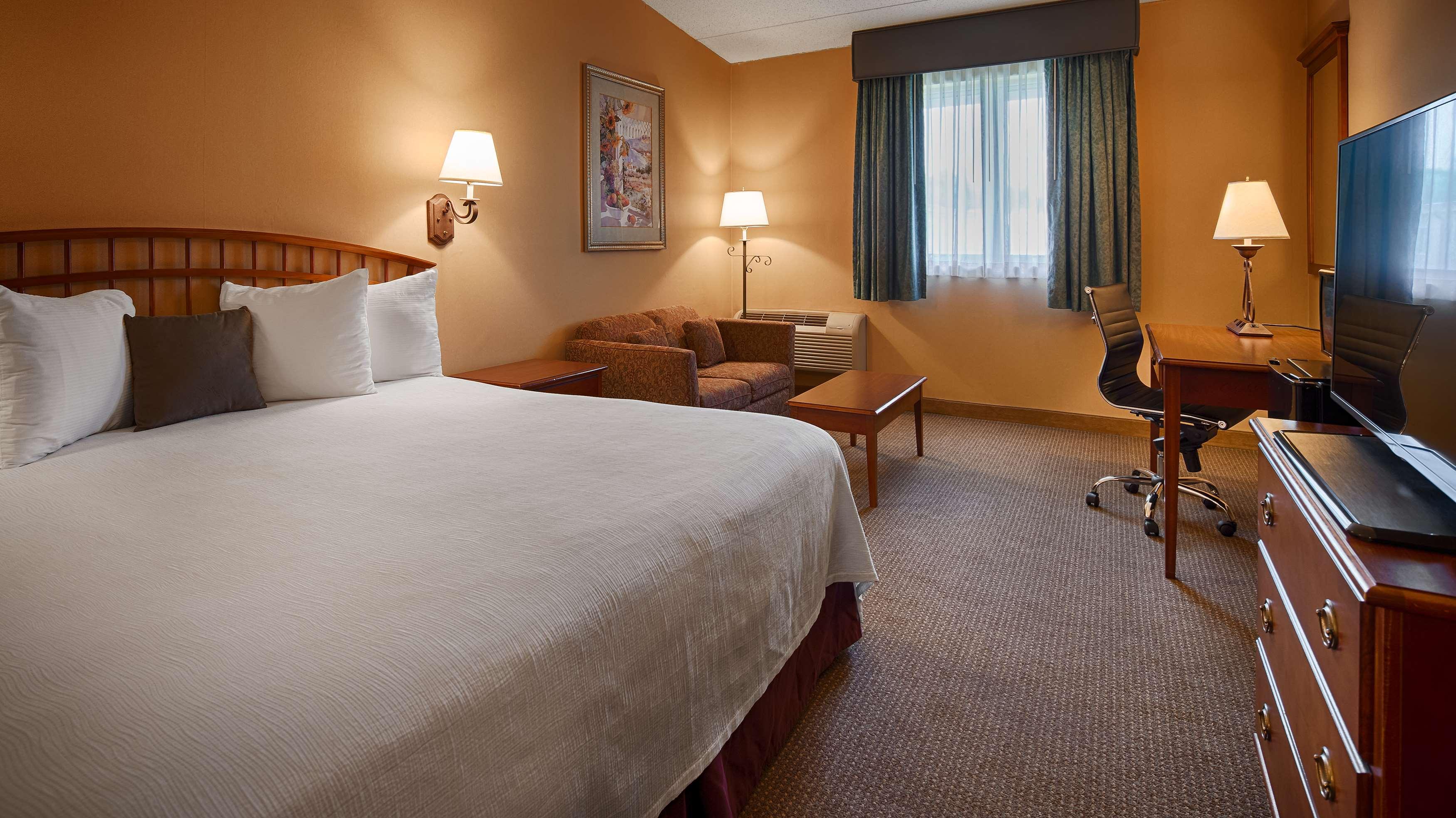 Fairfield By Marriott Inn & Suites Haverhill — hotel in Haverhill
