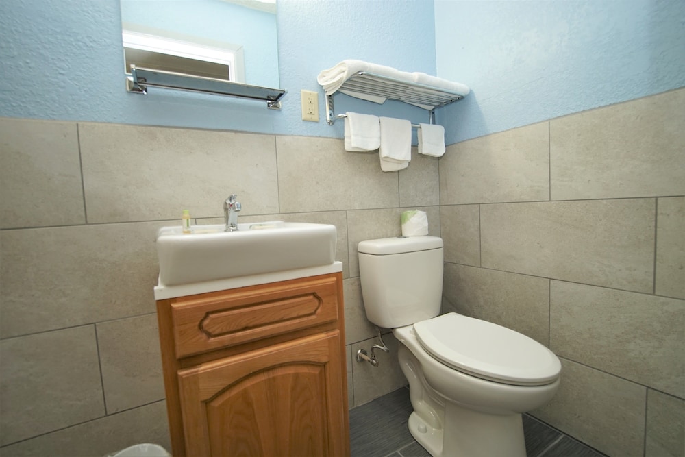 Royal Inn Hudson I 94 - photo 26