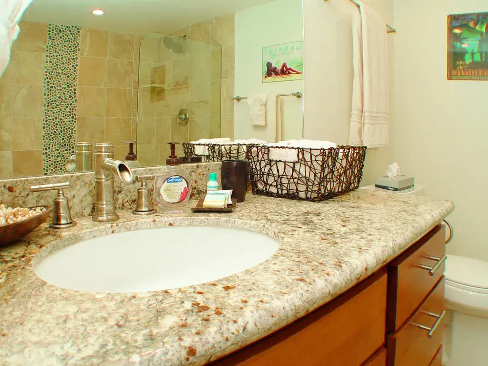 Kaleialoha Resort Condominium - photo 7