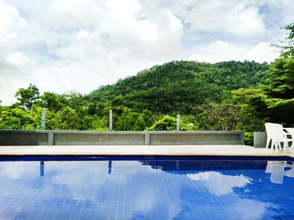 Ananda Place Phuket — Phuket — photo 5