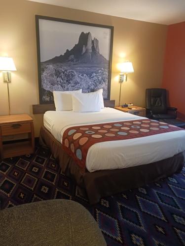Super 8 by Wyndham Las Vegas - featured photo