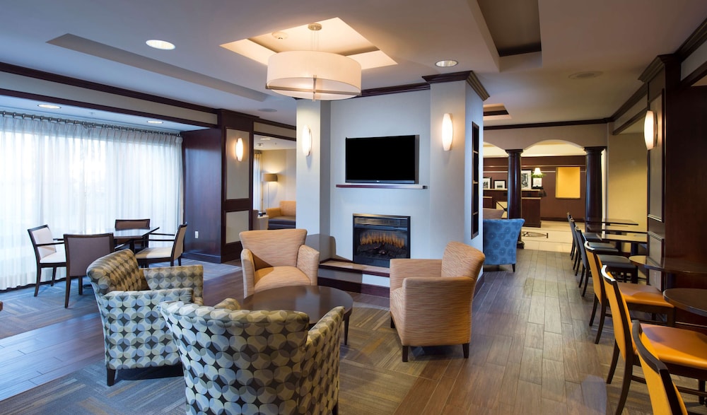 Hampton Inn Bennington - photo 2