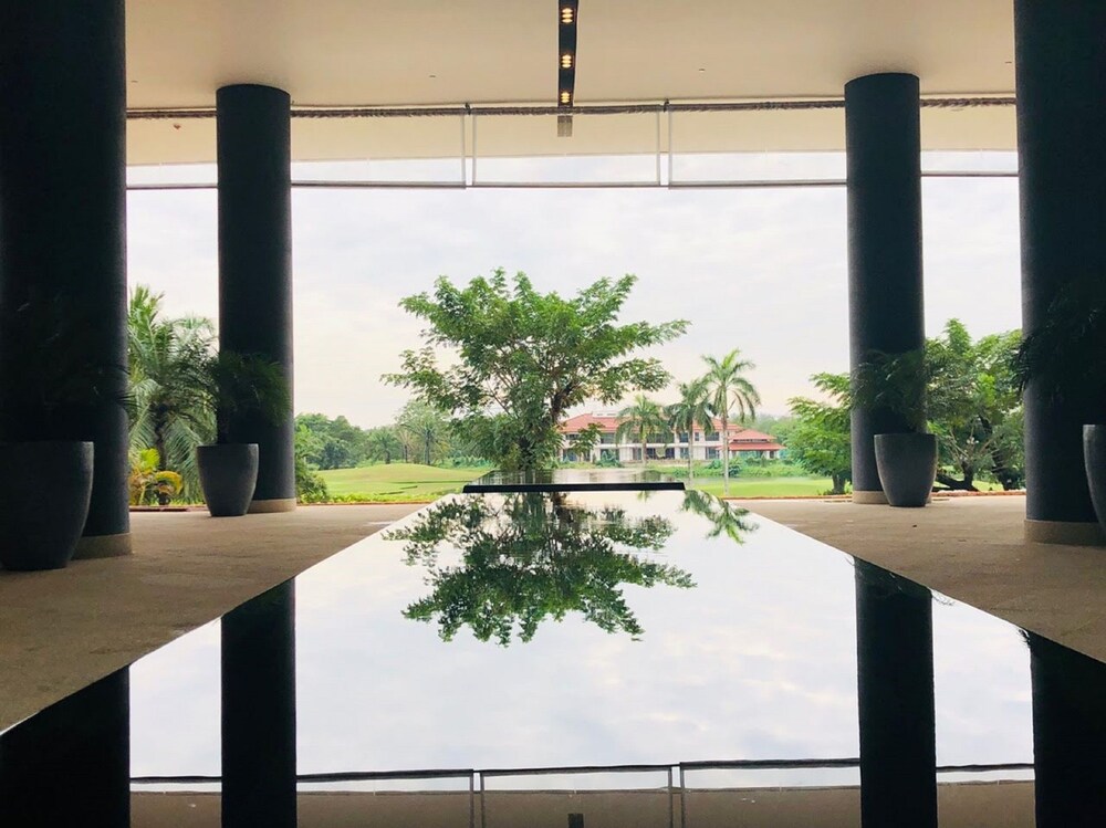 Awei Metta Yangon — Yangon — photo 4