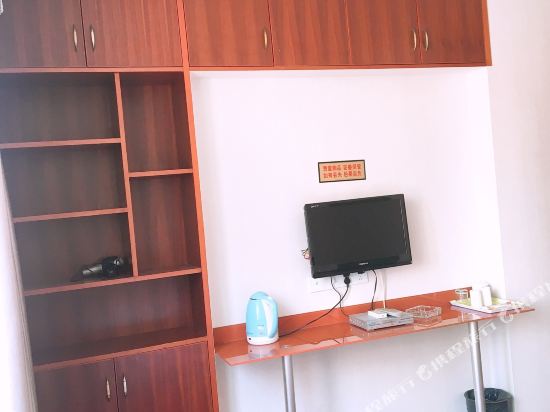 Changsha Yunxi Hotel - last minute hotel in Changsha