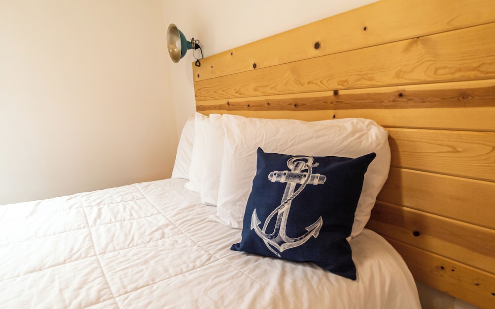 Terimore Motel Lodging By the Sea - photo 25
