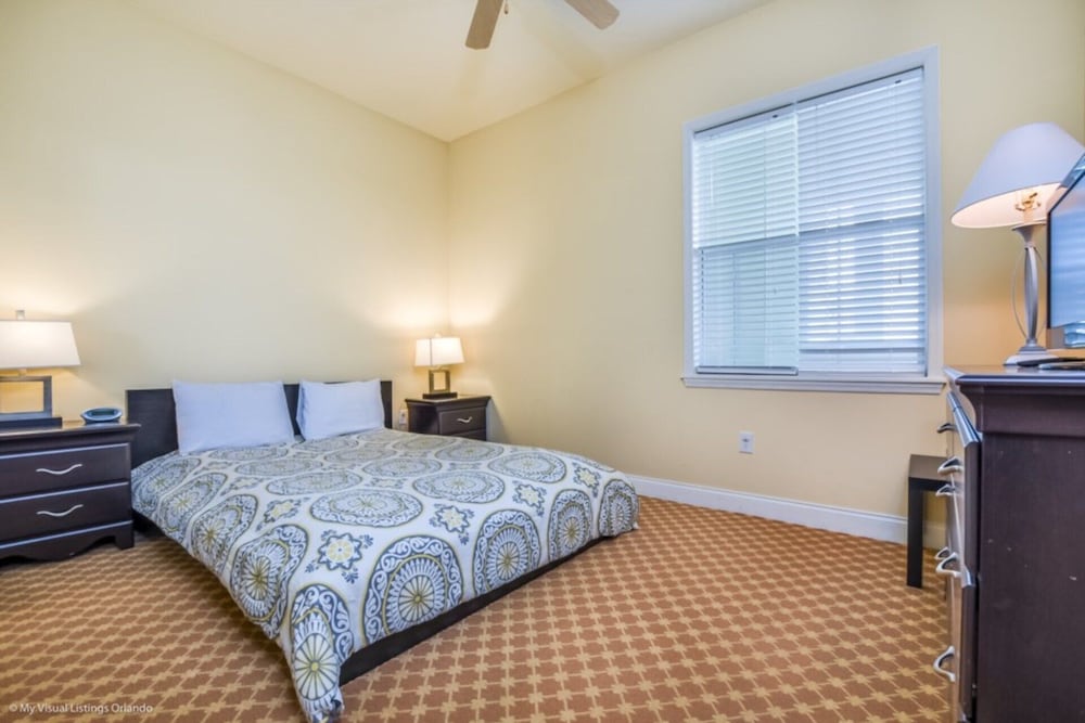 Apartment in Reunion Resort & Spa 2781 - photo 5