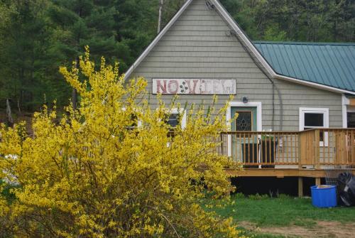 No View Farm - featured photo