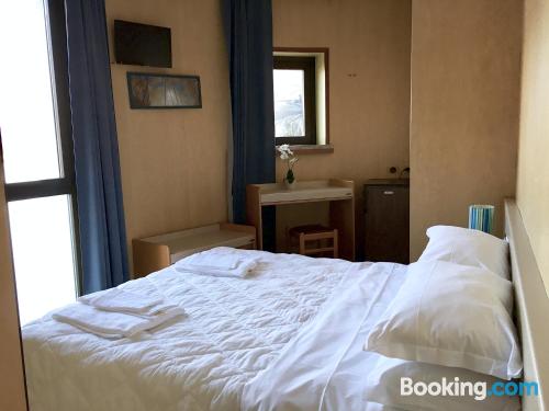 Hotel Socrate — hotel in Lavena Ponte Tresa
