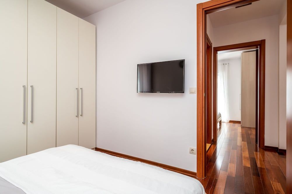 Lorena Suite with private pool