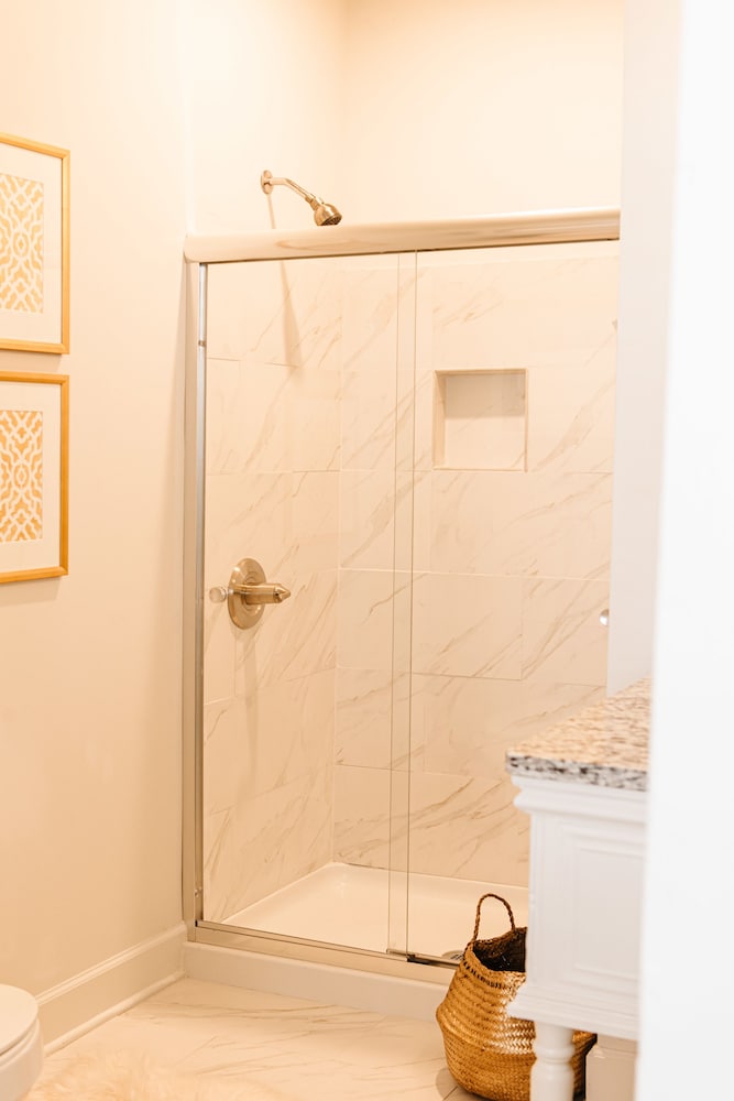 The Mason Boutique Hotel - photo 45