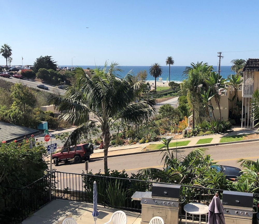 Moonlight Beach Motel - photo 39
