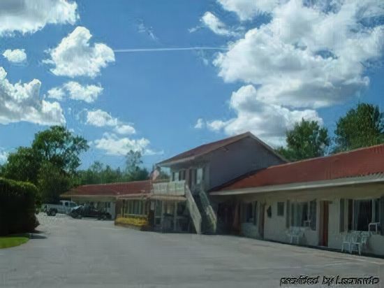 The Gull Motel - photo 6
