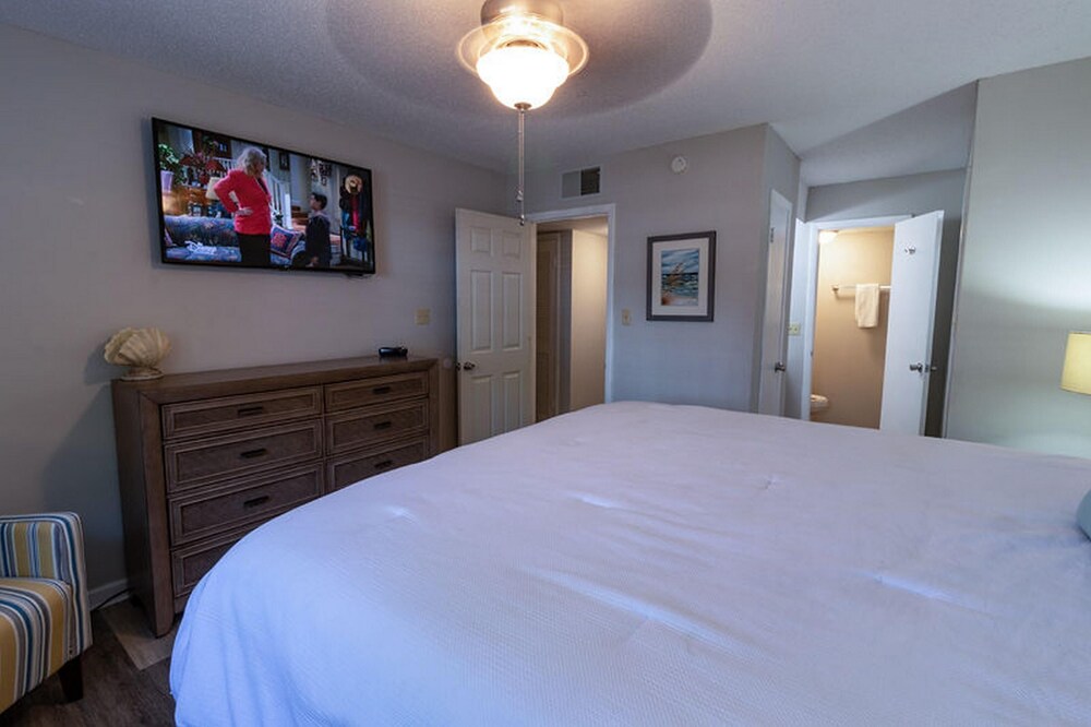 Golf Course By Seascape Resort - photo 37