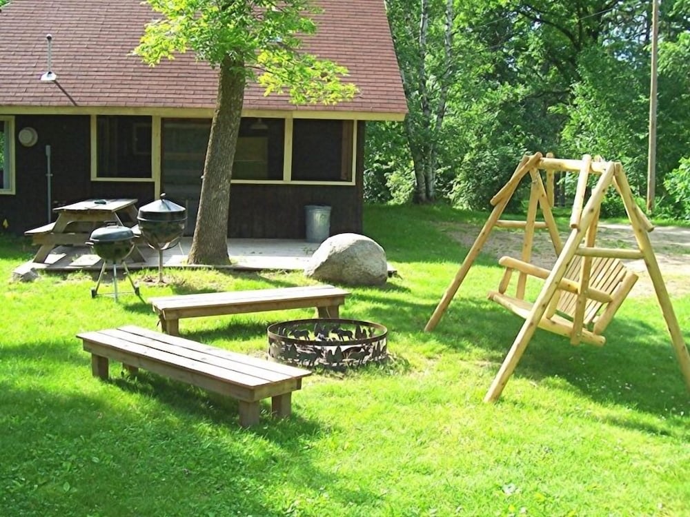 Crow Wing Crest Resort - photo 140