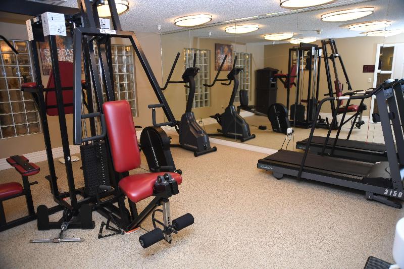 Best Western Okmulgee - photo 144