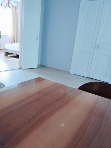 Guest House Arsha
