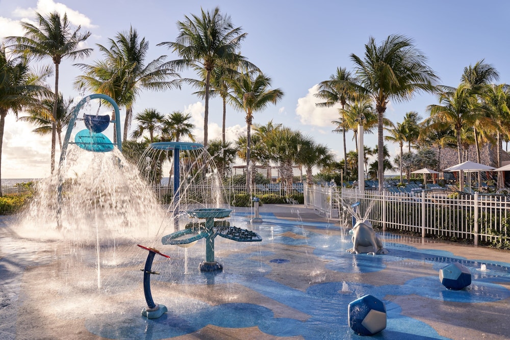 The Ritz Carlton Key Biscayne Miami - photo 70