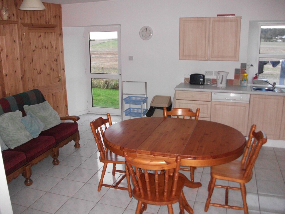 The Granary — Buckie — photo 4