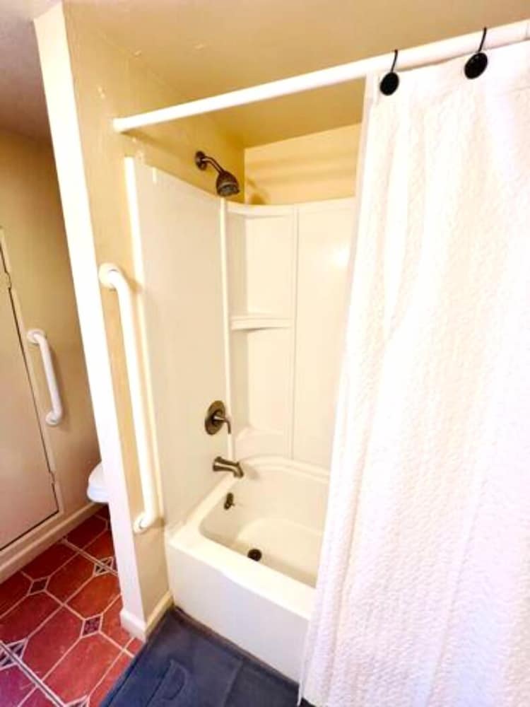 El Rancho Robles - photo 111