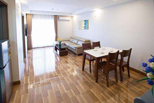 Viet Long Complex Residence — Bac Ninh — photo 2