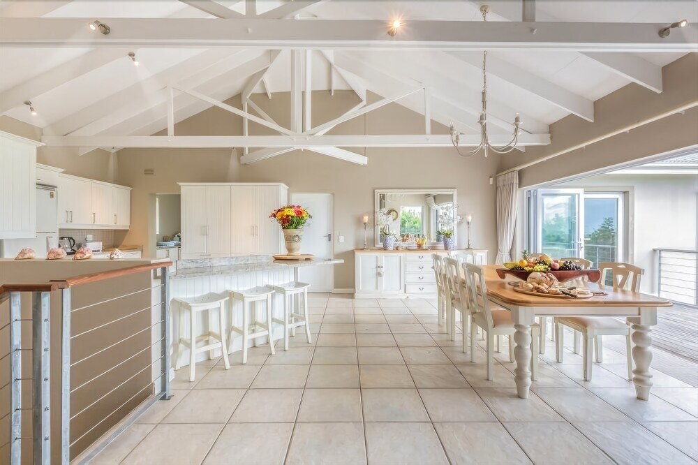 The Birds Nest Plettenberg Bay in Plettenberg Bay, South Africa