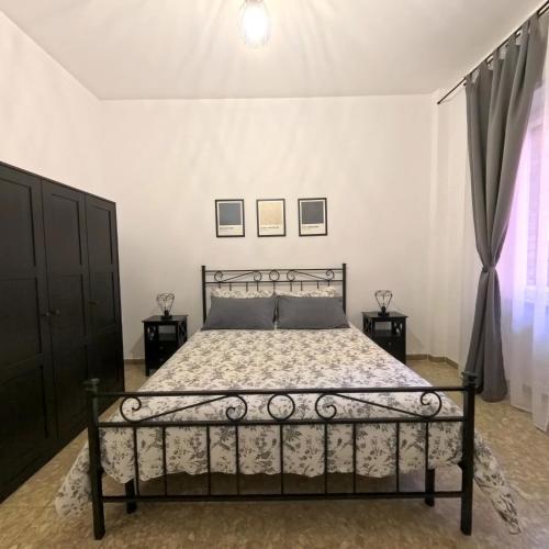 La casetta ai colli Vicino alla Metro A — 4-Star Luxury Hotel in Rome, Italy