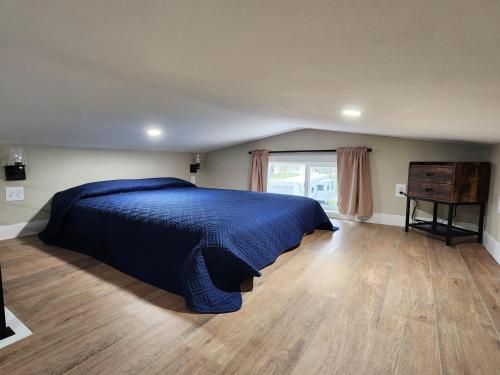 Riverside Resort - photo 3