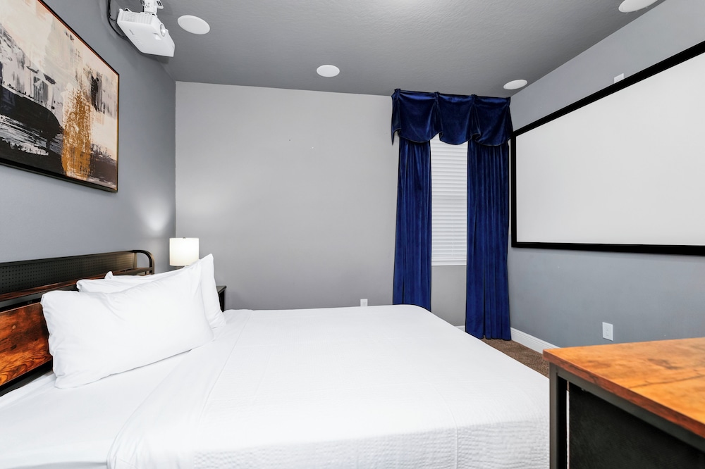 Encore Resort at Reunion - photo 27