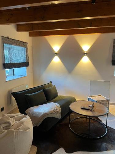 Happynest Im Altmühltal - last minute hotel in Unknown City
