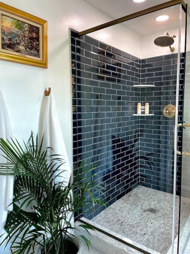 Buttonwood Boutique Hotel - photo 71