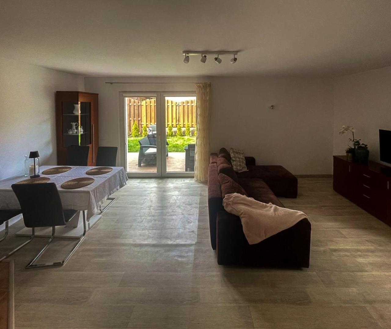 Lusowo Dom — Unknown City — photo 4