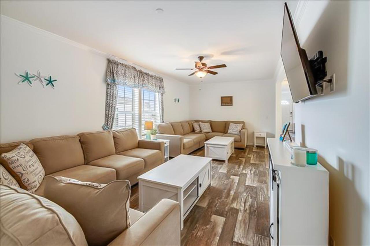 Endless Summer - last minute hotel in Ocean City