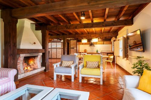 Primorias Llanes in Llanes, Spain