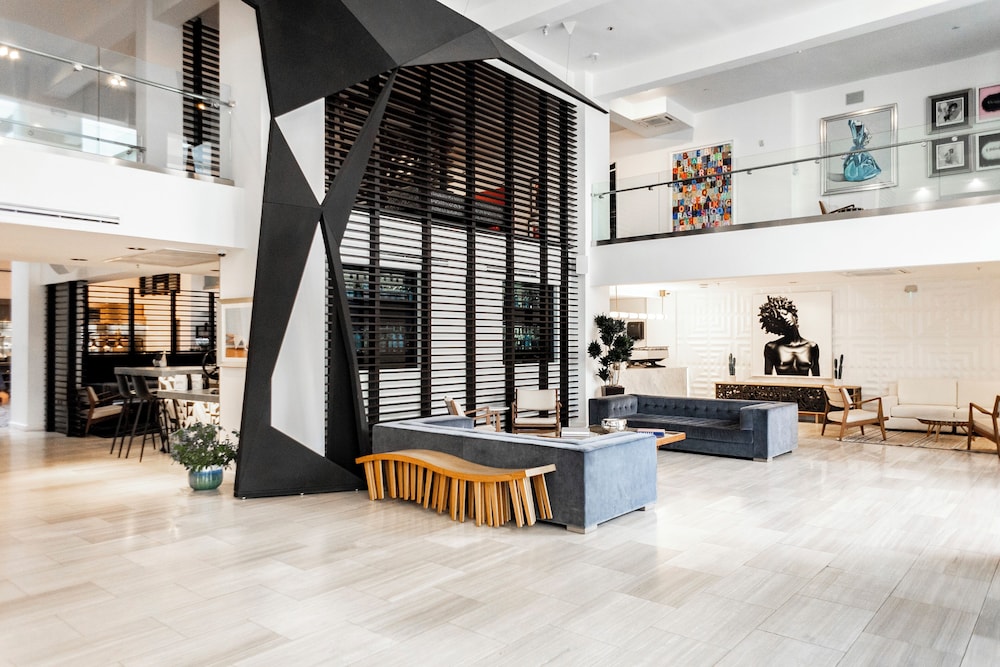 Stanton House - photo 2