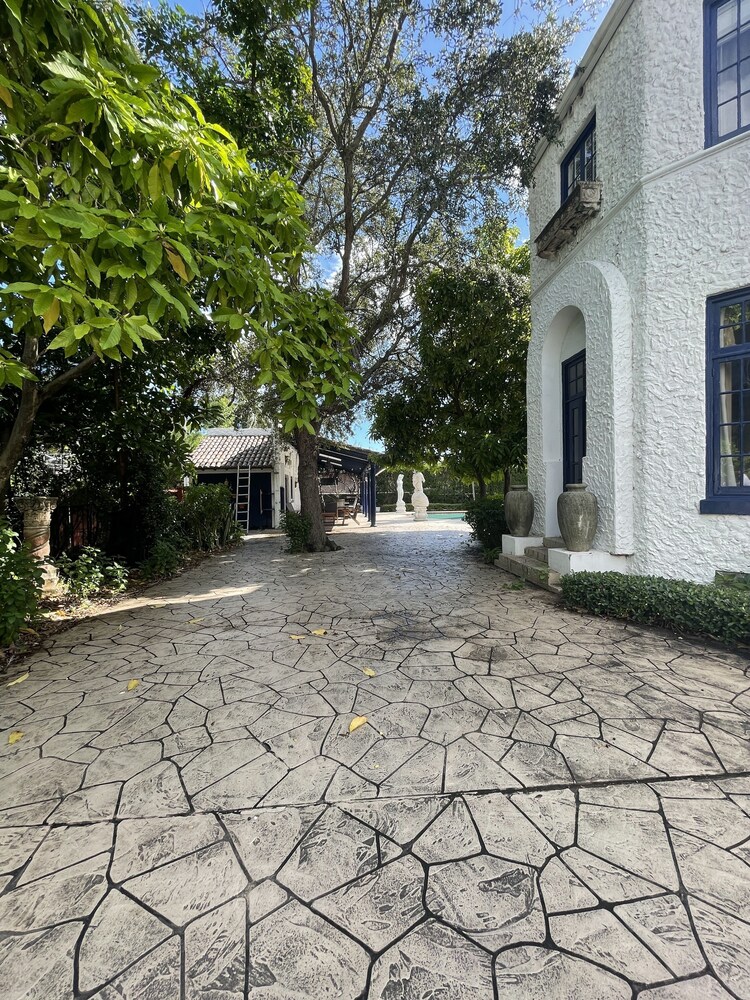Young Mansion - photo 118