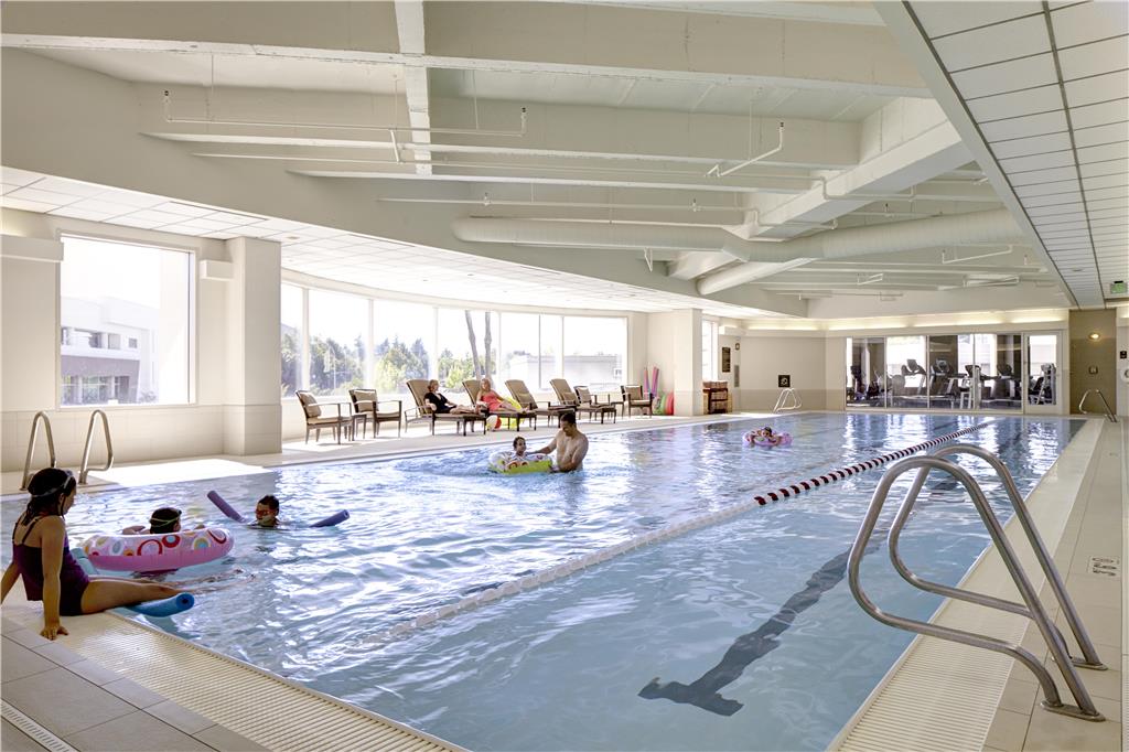 Hyatt Regency Bellevue - photo 10