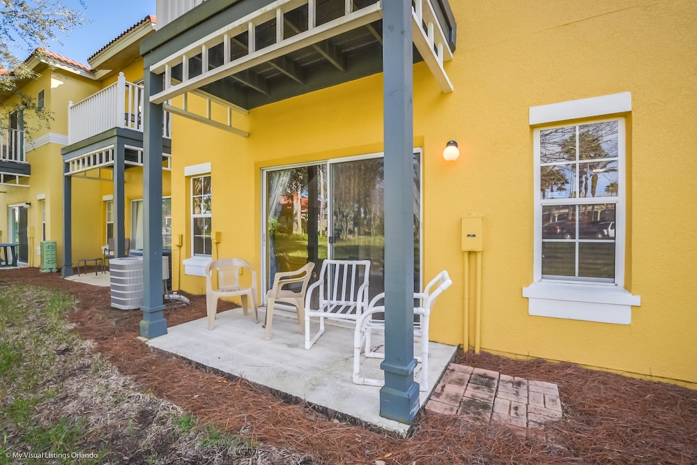 2782skp Emerald Island Resort - photo 22