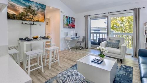 Soul of Duval by Last Key Realty in Key West, United States