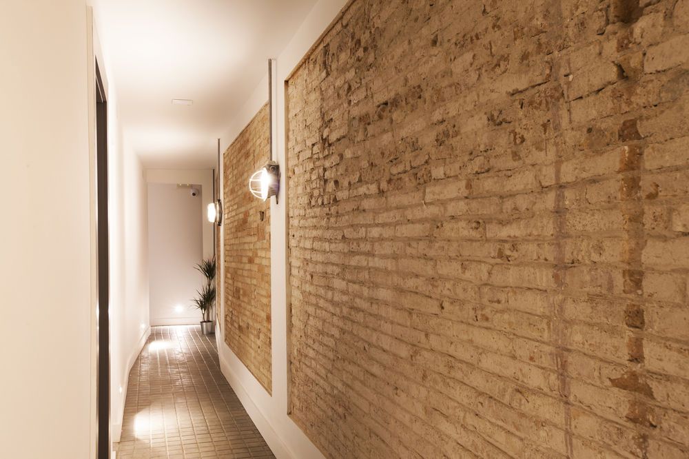 Boutique 1847 - last minute hotel in Barcelona