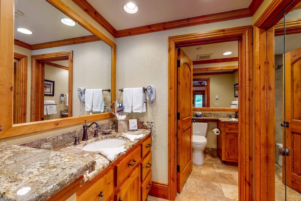The Charter at Beaver Creek - photo 164