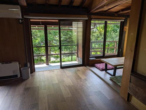 蔵宿 土夢 Kurastay Dom — Takayama — photo 4