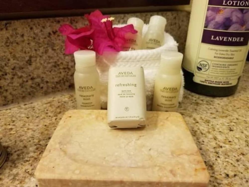2417 at Lihue Oceanfront Resort - photo 27