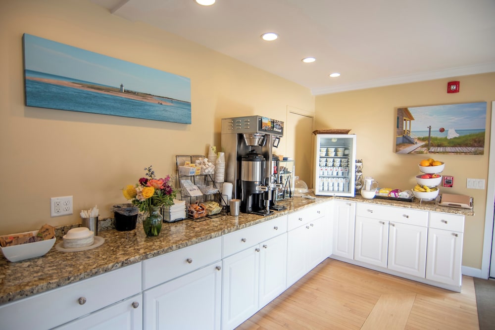 Cape Colony Inn - photo 42